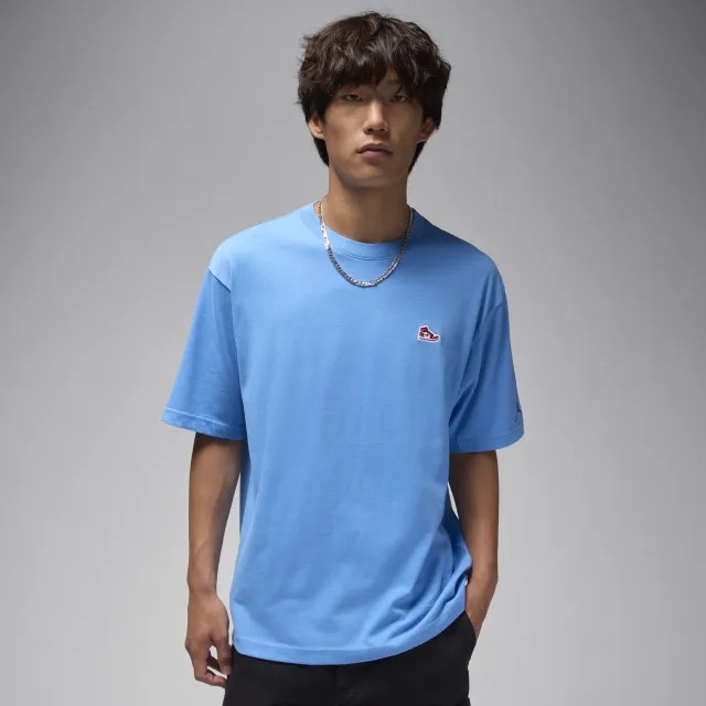 Nike Jordan Brand Tee
