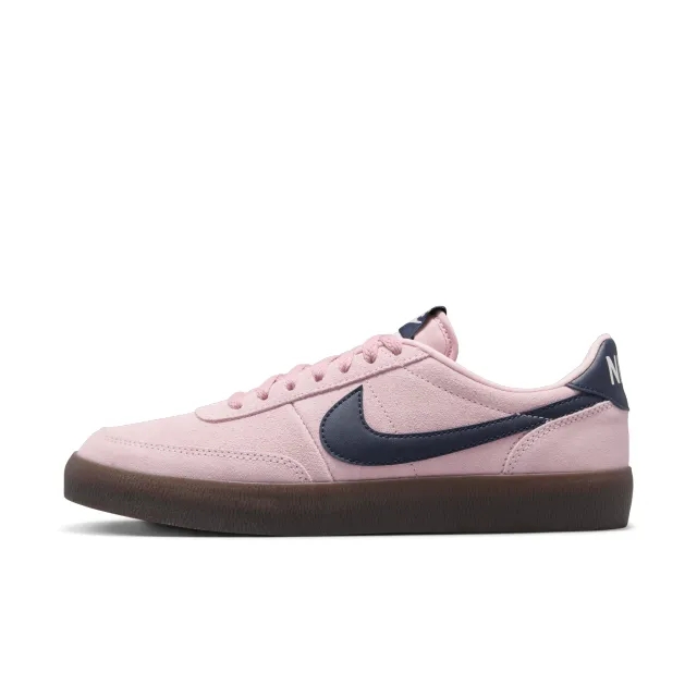 Nike Killshot 2 Women's Shoes - Pink