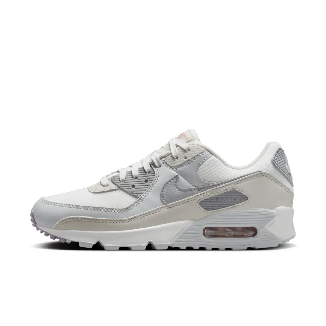 Nike WMNS AIR MAX 90