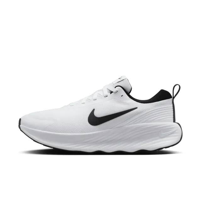 Nike Promina Men's Walking Shoes - White - Recycled Content Minimum