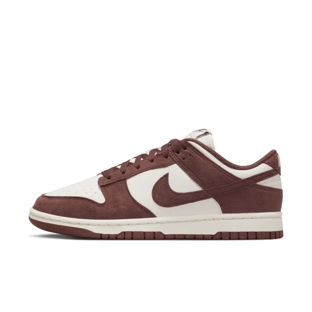Nike Dunk Women Shoes - White