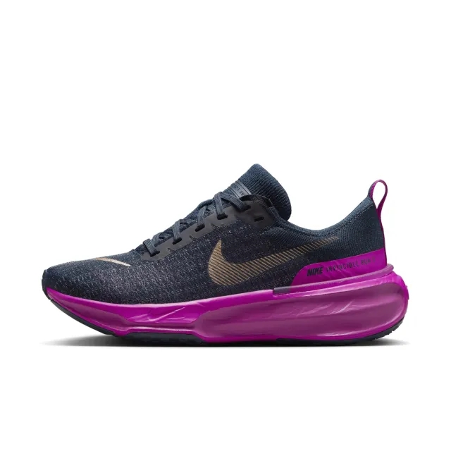 Nike Womens Invincible 3