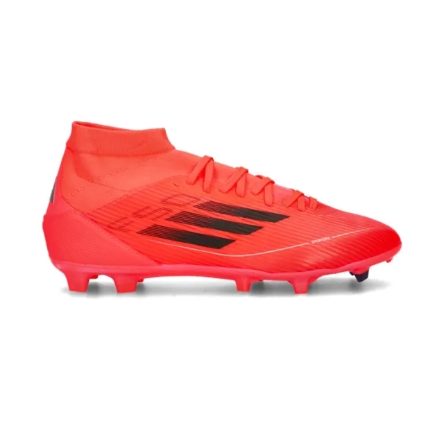 adidas F50 League Mid FG MG