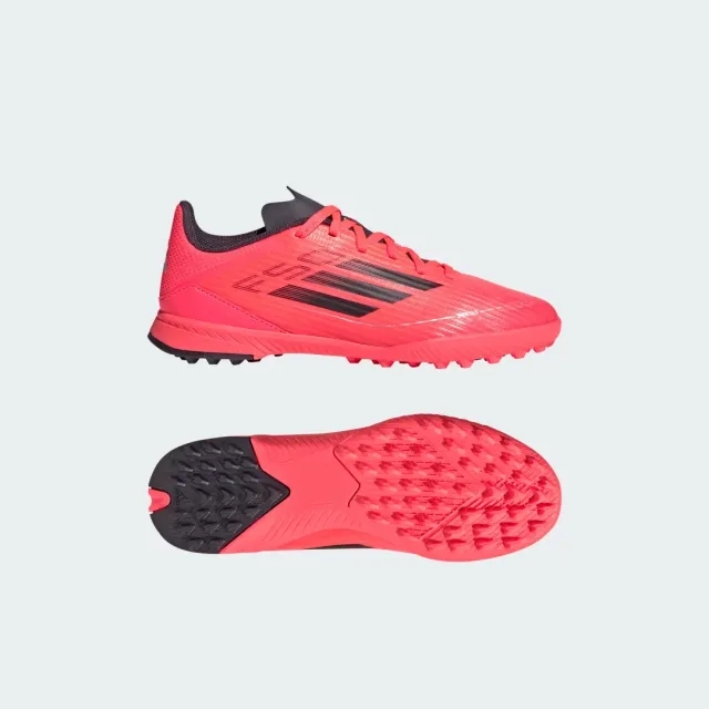 adidas Kids F50 League TF