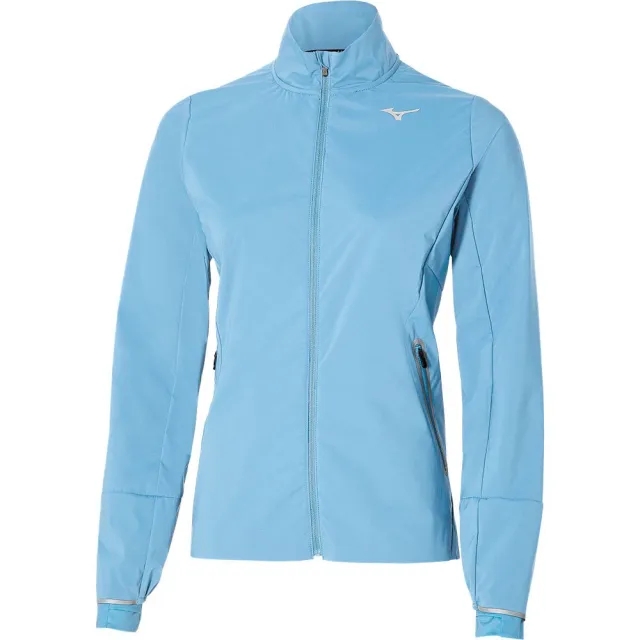 Mizuno Premium Warm Women's Jacket