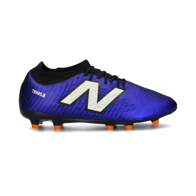 New Balance Tekela V4+ Magique FG