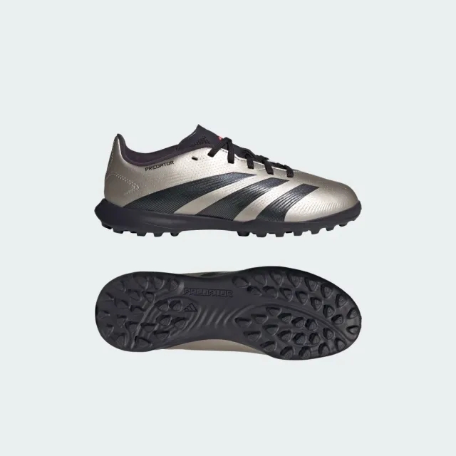 adidas Predator League Turf Boots Kids