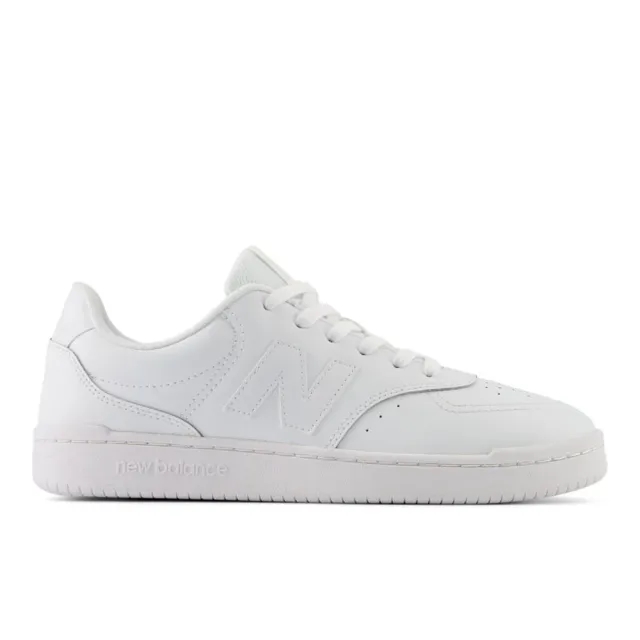 New Balance Bb80 Trainers