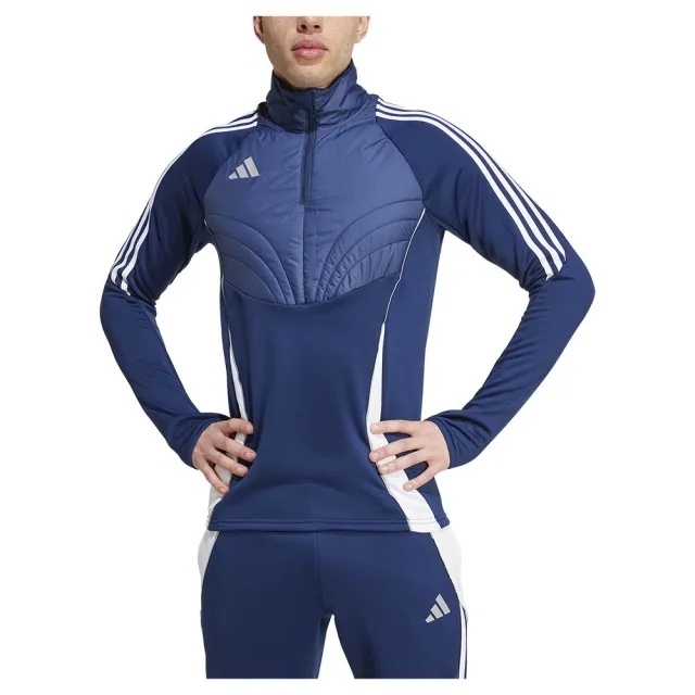 adidas Tiro 24 Winterized Top