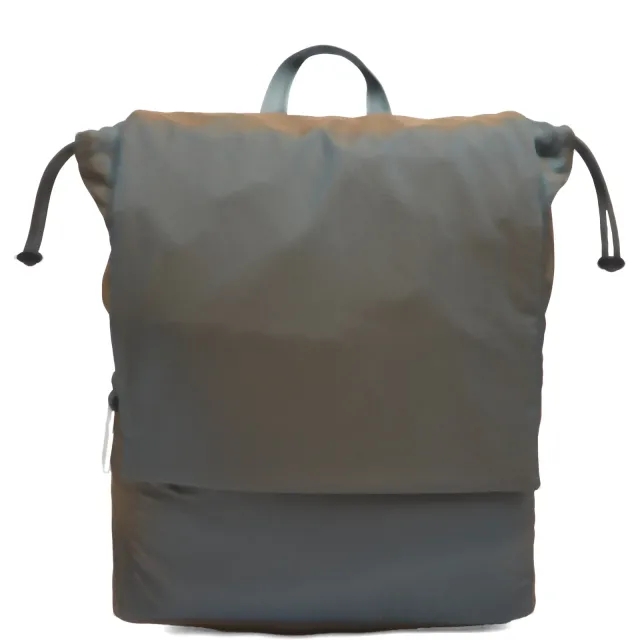 ARCS YESTERDAY Backpack Neptune