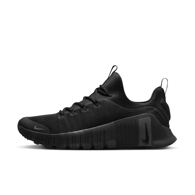 Nike Free Metcon 6 Training Shoes - SU25