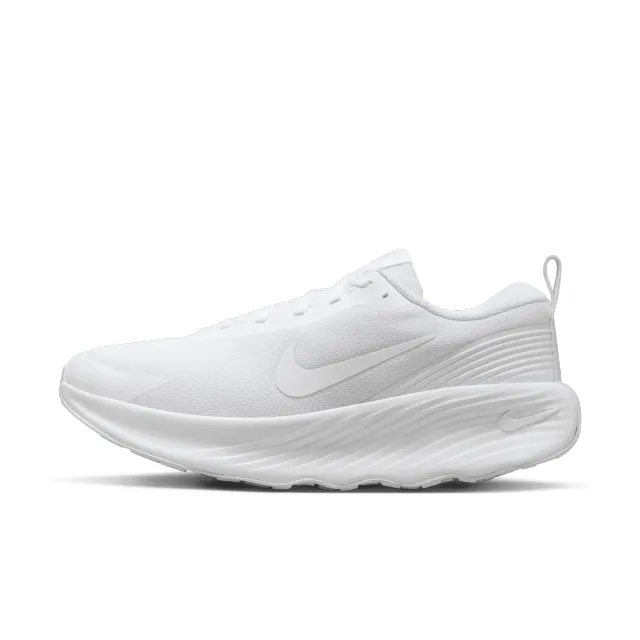 Nike Promina Men's Walking Shoes - White