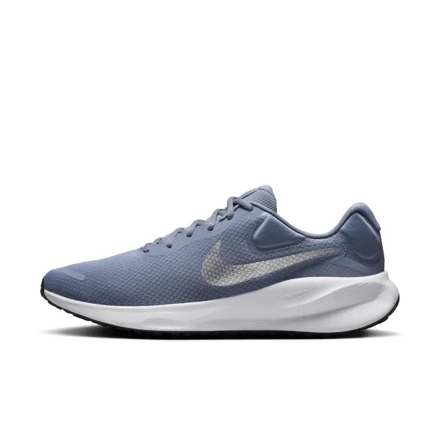 Nike Revolution 7 Running Shoes