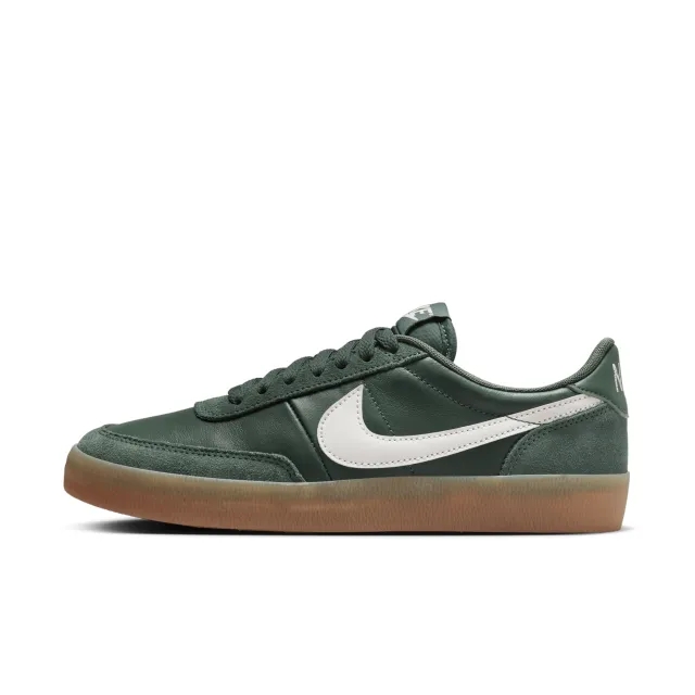 Nike Killshot 2 Women's Shoes - Green