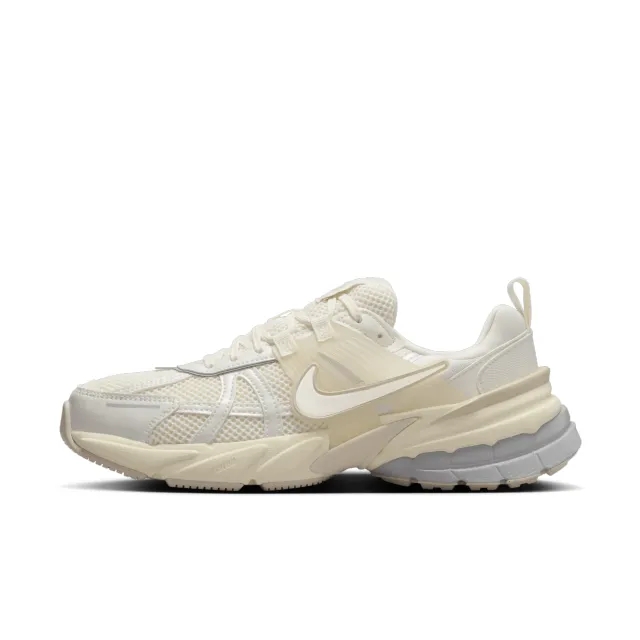 Nike WMNS V2K RUN