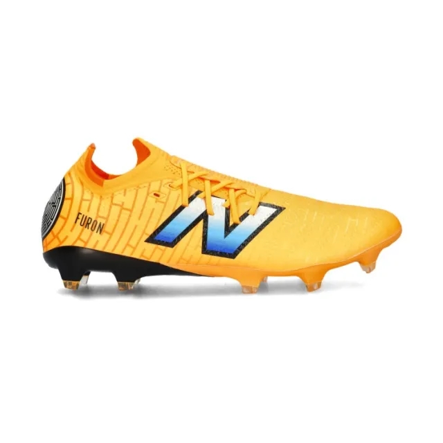 New Balance - Furon Pro FG V7+ Power Surge Pack