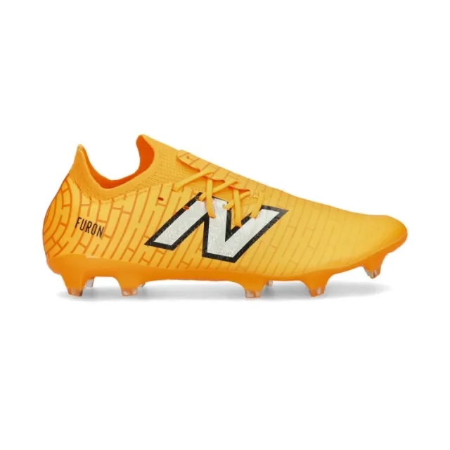 New Balance - Furon Destroy FG V7+ Power Surge Pack