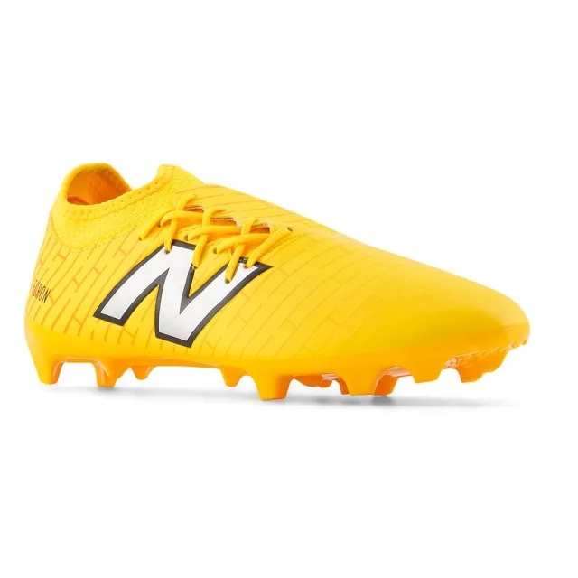 New Balance Furon V7+ Dispatch FG