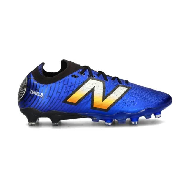 New Balance - Tekela Pro Low FG V4+ Power Surge Pack