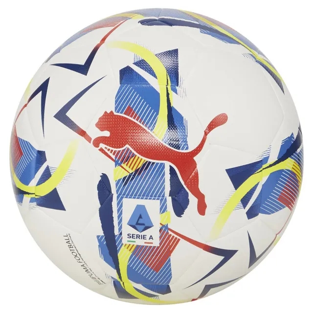 PUMA Orbita Serie A HYB