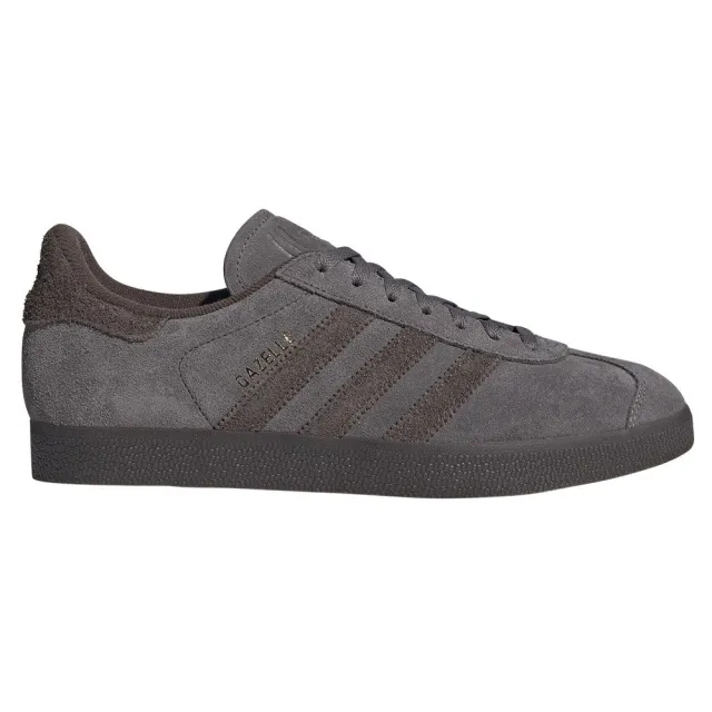 adidas Originals Gazelle - Brown, Brown