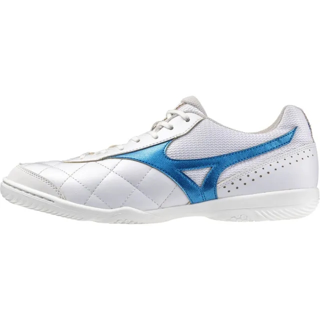Mizuno Mrl Sala Club In Shoes