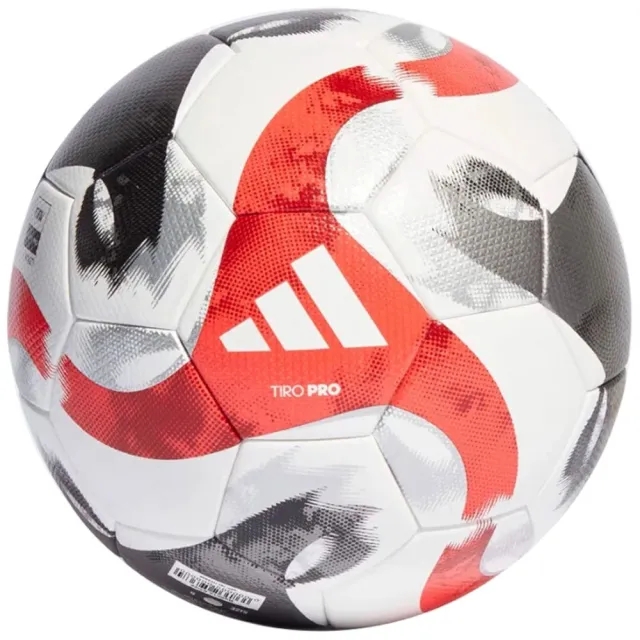 adidas Tiro Pro Football Met.
