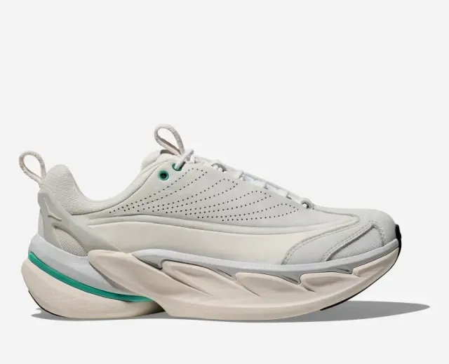 Hoka One One ELEVON X