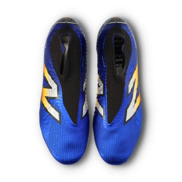 New Balance Tekela V4+ Pro FG