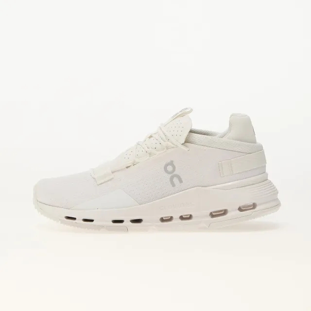 On Womens Cloudnova 2