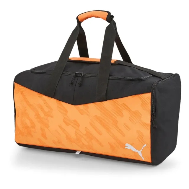 Puma Individualrise Medium Bag