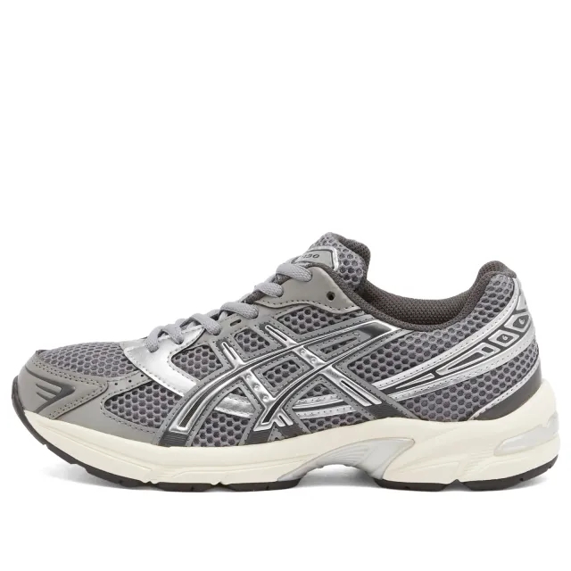 Asics Gel-1130