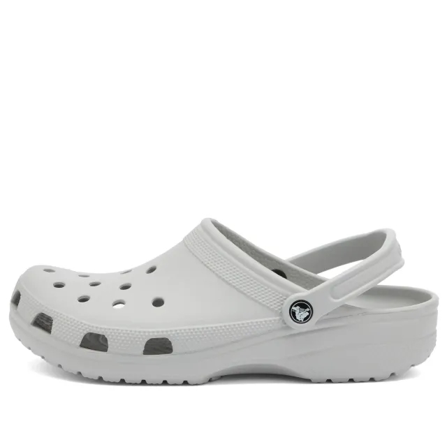 Crocs | Unisex | Classic | Clogs | Atmosphere | M13