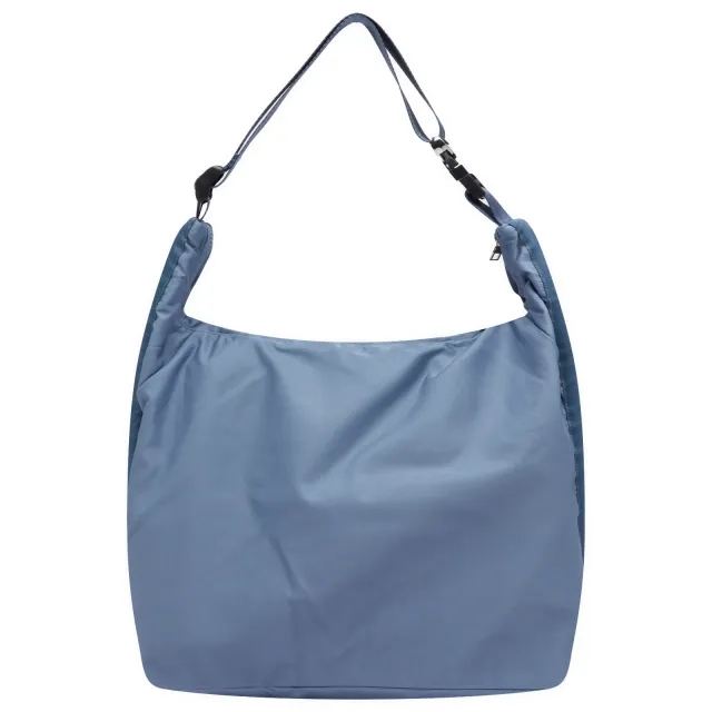 ARCS HEY Sling Bag Mirage