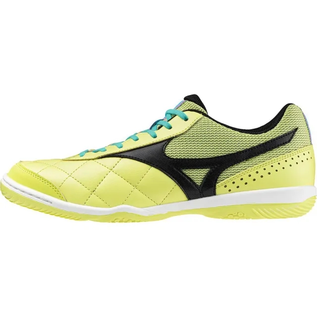 Mizuno Morelia Sala Club IN