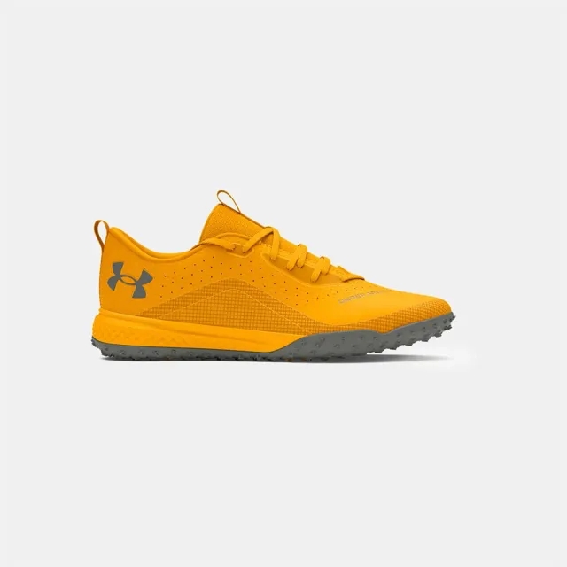 Under Armour Shadow Turf 2.0 Football Boots