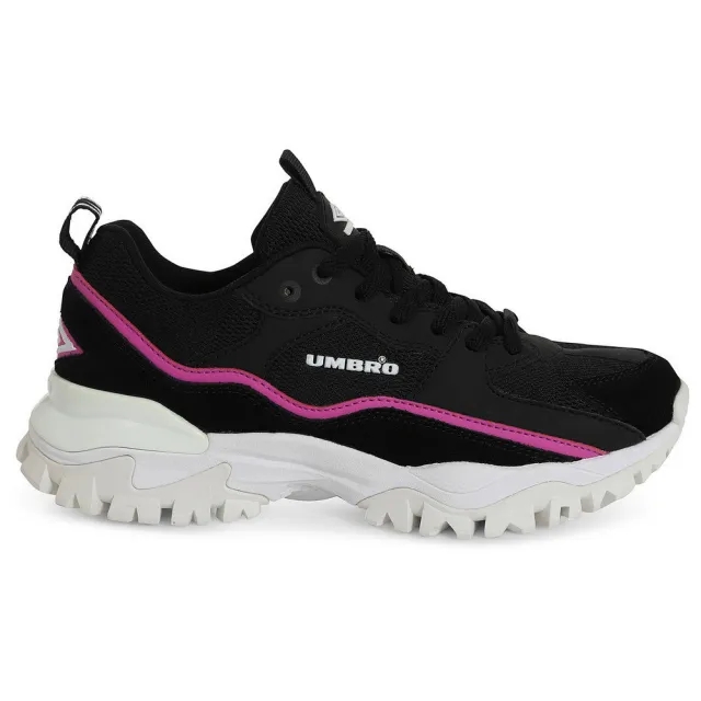 Umbro Bumpy Trainers
