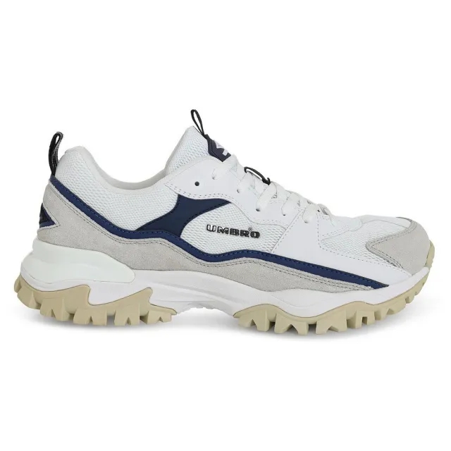 Umbro Bumpy Trainers