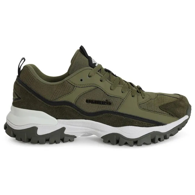 Umbro Bumpy Trainers