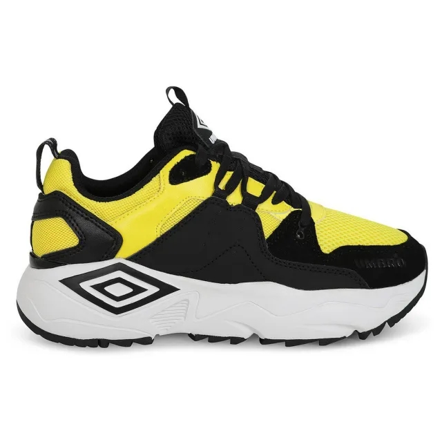 Umbro Run M Le Trainers