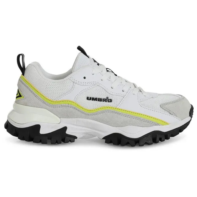 Umbro Bumpy Trainers