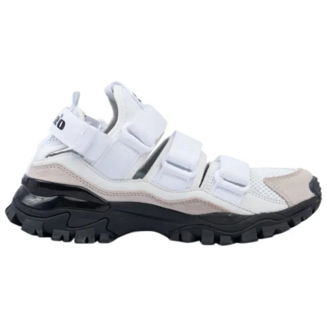 Umbro Fiera Trainers