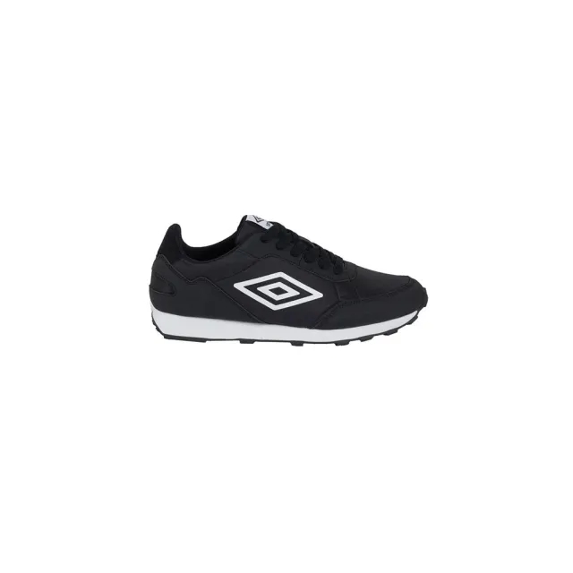 Umbro Addison Trainers