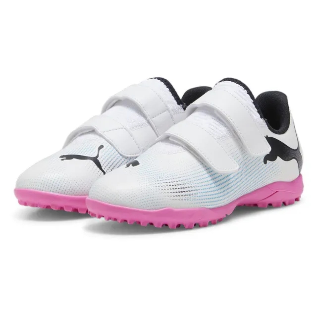 Puma Future 7 Play Tt V Football Boots