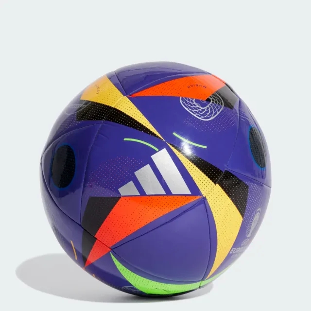 Adidas Euro 24 Beach Pro Football Ball