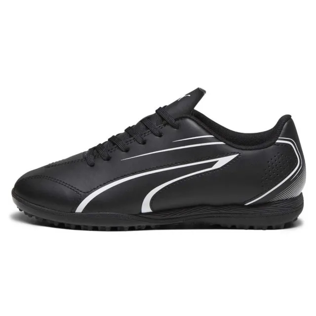 Puma Vitoria Tt Football Boots