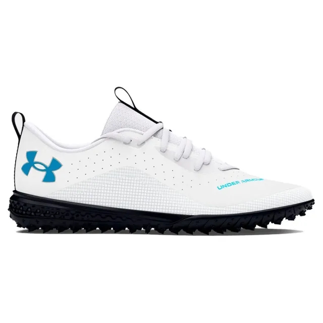 Under Armour Shadow 2.0 Turf Football Boots