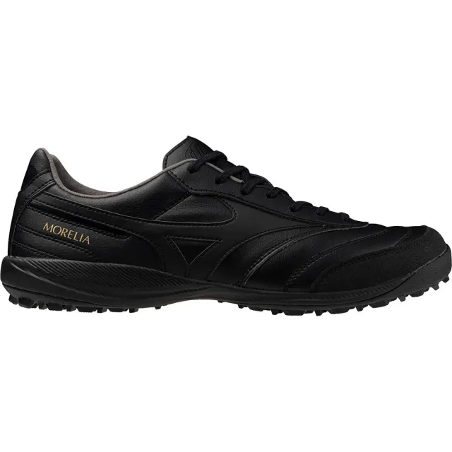 Mizuno Morelia Sala Pro TF