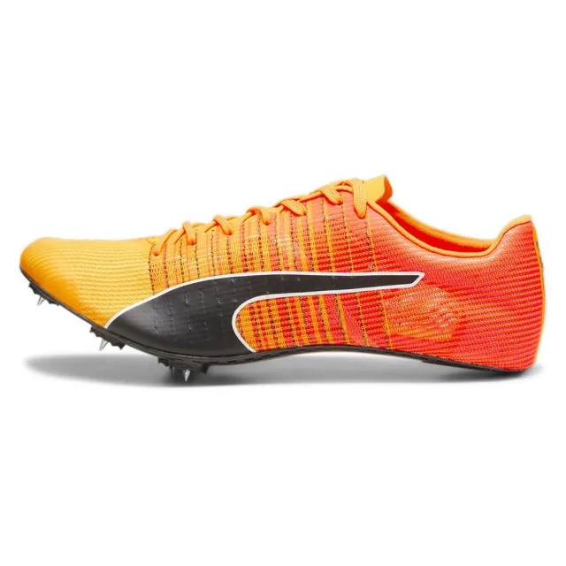 Puma Evospeed Future Fast Trainers
