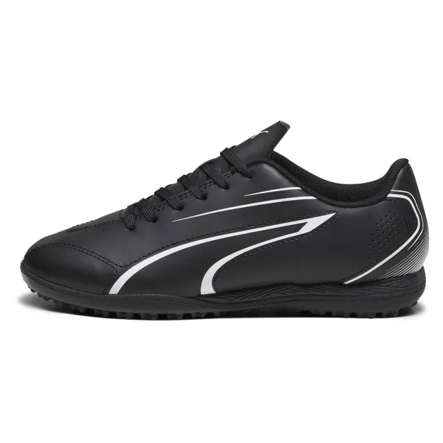 Puma Vitoria Tt Football Boots